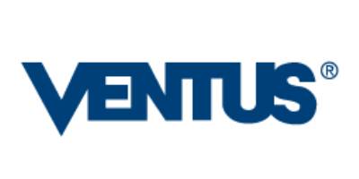 Imega Ventus